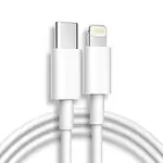 Cable type C IPhone Orginal 1M